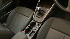 Audi A3 30 TFSI Technik 5dr Petrol Hatchback